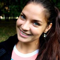 Отзыв от Амира - Visa DTV