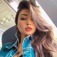 Отзыв от Лариса - Visa DTV